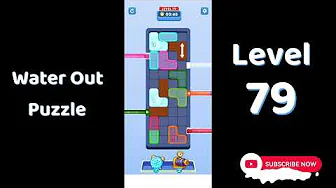 Level 79