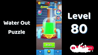 Level 80