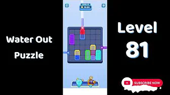 Level 81