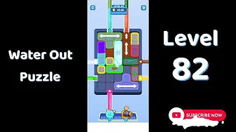 Level 82