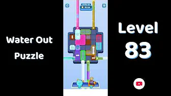 Level 83