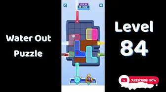 Level 84