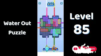 Level 85