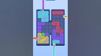 Water Out Puzzle Level 858: Water Out Puzzle Level 858