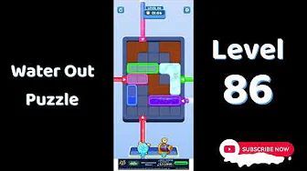 Level 86
