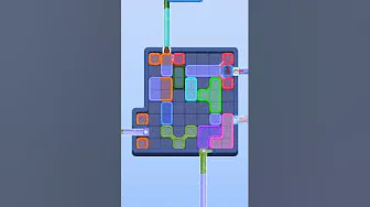 Water Out Puzzle Level 867: Water Out Puzzle Level 867