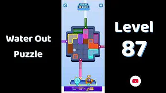Level 87