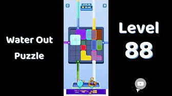 Level 88