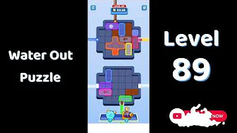 Level 89
