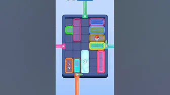 Water Out Puzzle Level 912: Water Out Puzzle Level 912
