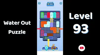 Level 93