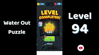 Level 94