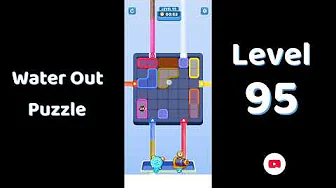 Level 95