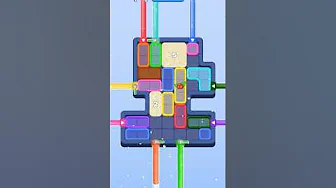 Water Out Puzzle Level 955: Water Out Puzzle Level 955