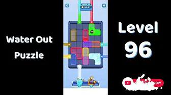 Level 96