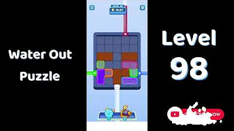 Level 98